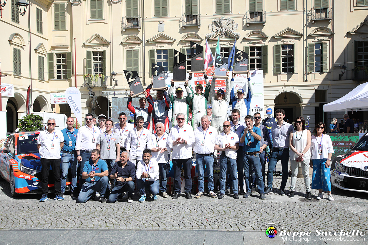 VBS_2958 - Rally Nazionale Il Grappolo 2024 - Premiazione.jpg